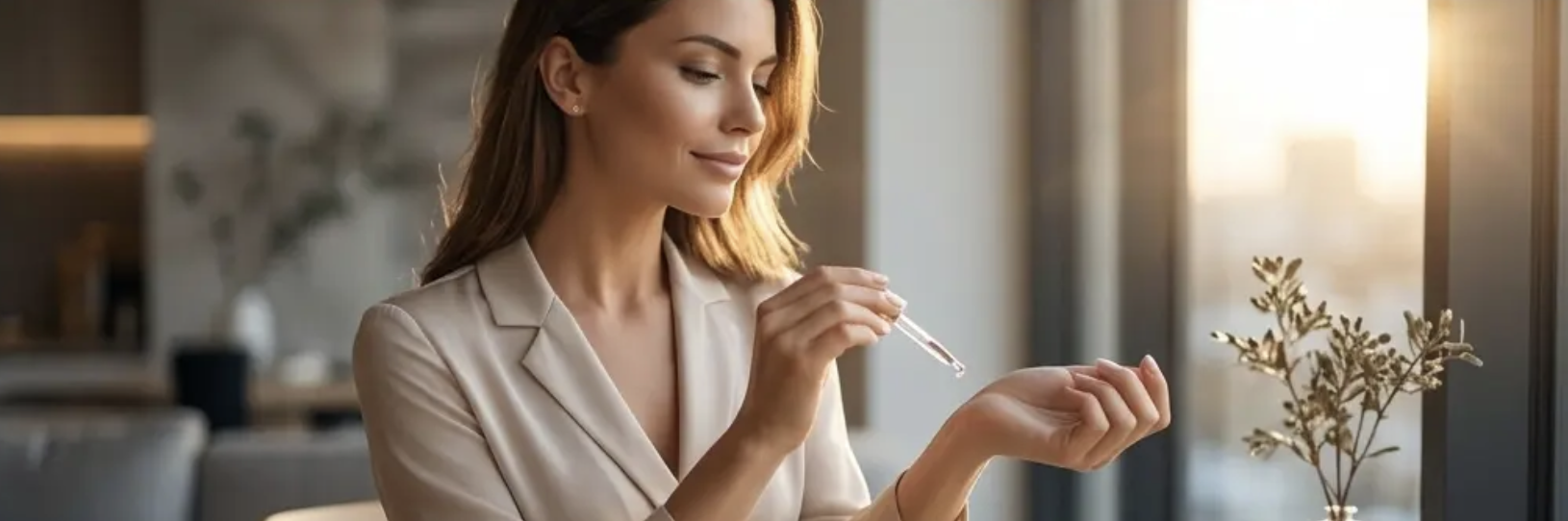 Snímka obrazovky 2026-03-30 o 22.45.12